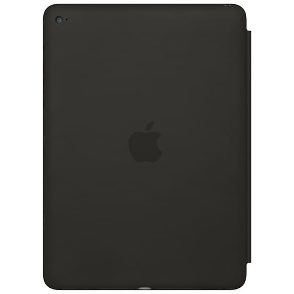 iPad Air 2 Smart Case - Noir
