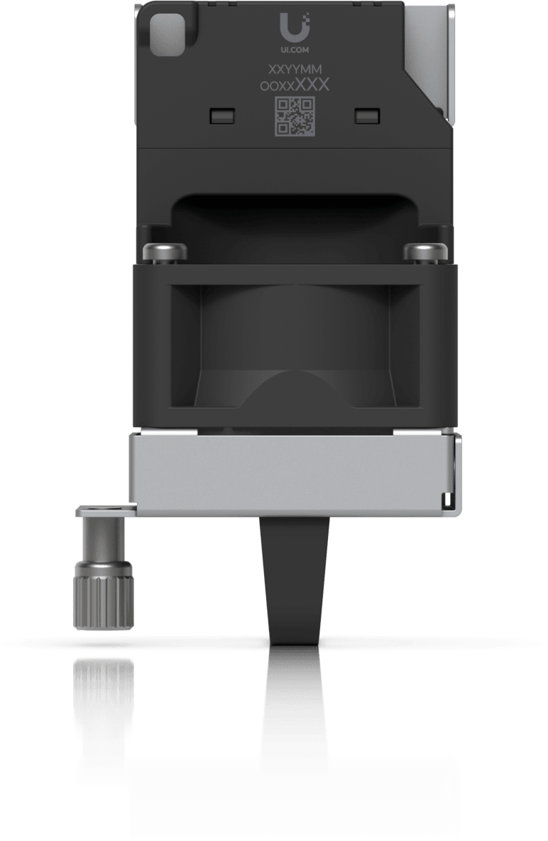 Ubiquiti Hot-Swappable Fan Module – Module de ventilateur interchangeable UACC-Fan-F2B-4020 — image 5