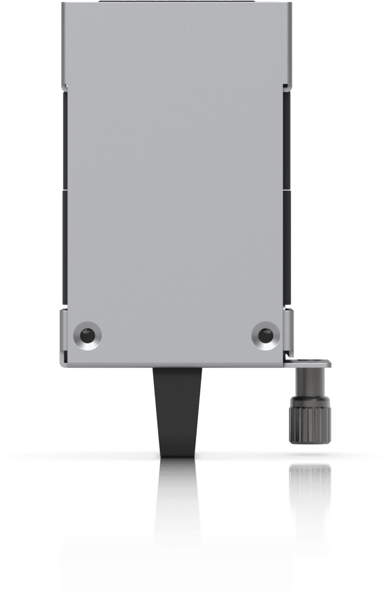 Ubiquiti Hot-Swappable Fan Module – Module de ventilateur interchangeable UACC-Fan-F2B-4020 — image 6