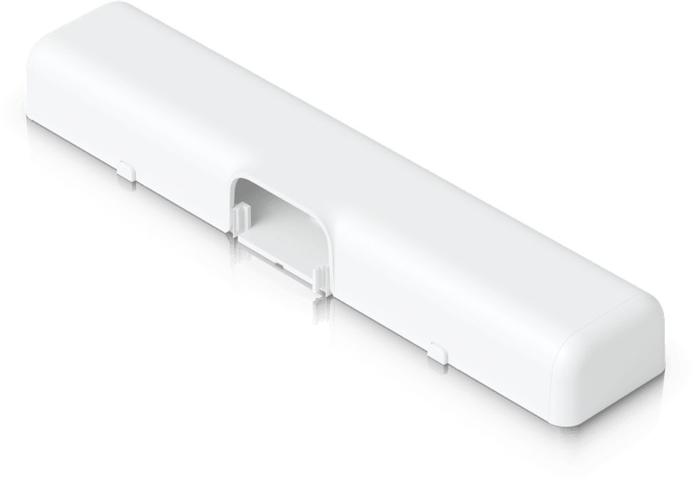 Ubiquiti Dream Wall Cable Raceway – Accessoire de protection pour câbles UACC-CRS — image 2