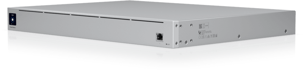 Ubiquiti Power Backup – Alimentation de secours 950W USP-RPS — image 3