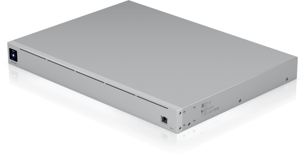 Ubiquiti Power Backup – Alimentation de secours 950W USP-RPS — image 7