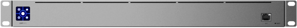 Ubiquiti Power Backup – Alimentation de secours 950W USP-RPS — image 8