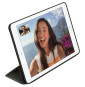 iPad Air 2 Smart Case - Noir