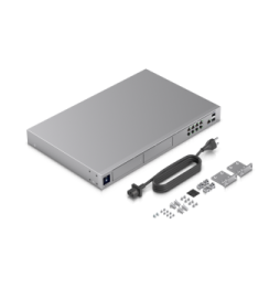 Ubiquiti Dream Machine Pro Max – Passerelle Cloud 10G UDM-Pro-Max