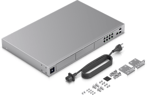 Ubiquiti Dream Machine Pro Max – Passerelle Cloud 10G UDM-Pro-Max