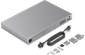 Ubiquiti Dream Machine Pro Max – Passerelle Cloud 10G UDM-Pro-Max