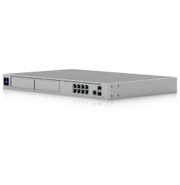 Ubiquiti Dream Machine Pro Max – Passerelle Cloud 10G UDM-Pro-Max