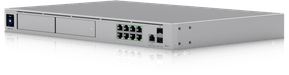 Ubiquiti Dream Machine Pro Max – Passerelle Cloud 10G UDM-Pro-Max — image 3