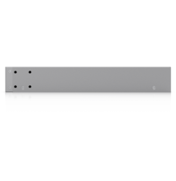 Ubiquiti Dream Machine Pro Max – Passerelle Cloud 10G UDM-Pro-Max