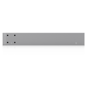 Ubiquiti Dream Machine Pro Max – Passerelle Cloud 10G UDM-Pro-Max
