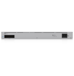 Ubiquiti Dream Machine Pro Max – Passerelle Cloud 10G UDM-Pro-Max