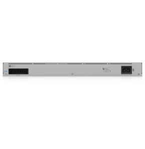 Ubiquiti Dream Machine Pro Max – Passerelle Cloud 10G UDM-Pro-Max