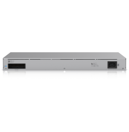 Ubiquiti Dream Machine Pro Max – Passerelle Cloud 10G UDM-Pro-Max