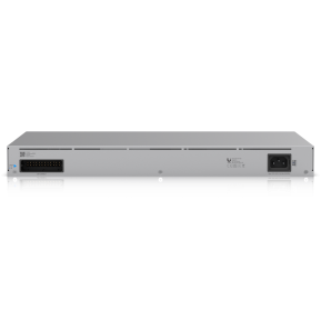 Ubiquiti Dream Machine Pro Max – Passerelle Cloud 10G UDM-Pro-Max