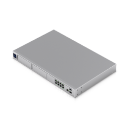 Ubiquiti Dream Machine Pro Max – Passerelle Cloud 10G UDM-Pro-Max