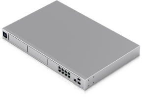 Ubiquiti Dream Machine Pro Max – Passerelle Cloud 10G UDM-Pro-Max — image 8