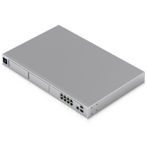 Ubiquiti Dream Machine Pro Max – Passerelle Cloud 10G UDM-Pro-Max
