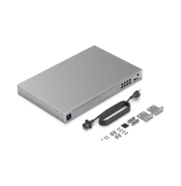 Ubiquiti Dream Machine Pro...