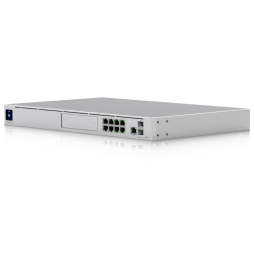 Ubiquiti Dream Machine Pro – Passerelle Cloud 10G UDM-Pro