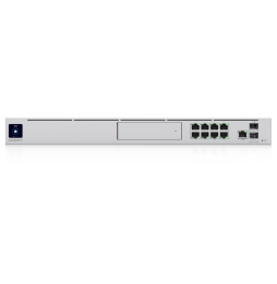 Ubiquiti Dream Machine Pro – Passerelle Cloud 10G UDM-Pro