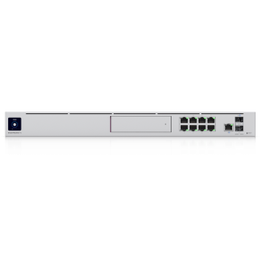 Ubiquiti Dream Machine Pro – Passerelle Cloud 10G UDM-Pro