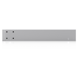 Ubiquiti Dream Machine Pro – Passerelle Cloud 10G UDM-Pro
