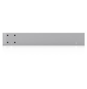 Ubiquiti Dream Machine Pro – Passerelle Cloud 10G UDM-Pro