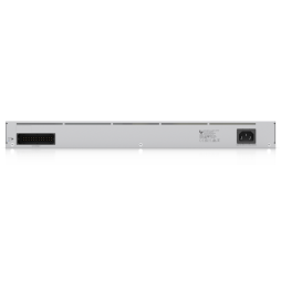 Ubiquiti Dream Machine Pro – Passerelle Cloud 10G UDM-Pro