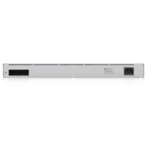 Ubiquiti Dream Machine Pro – Passerelle Cloud 10G UDM-Pro