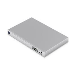 Ubiquiti Dream Machine Pro – Passerelle Cloud 10G UDM-Pro