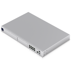 Ubiquiti Dream Machine Pro – Passerelle Cloud 10G UDM-Pro