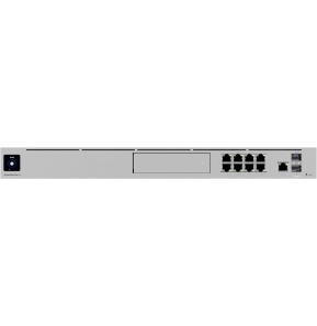 Ubiquiti Dream Machine Pro – Passerelle Cloud 10G UDM-Pro