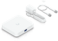 Ubiquiti Cloud Gateway Ultra – Passerelle Cloud compacte UCG-Ultra