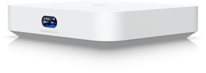 Ubiquiti Cloud Gateway Ultra – Passerelle Cloud compacte UCG-Ultra — image 2