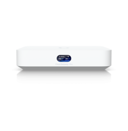 Ubiquiti Cloud Gateway Ultra – Passerelle Cloud compacte UCG-Ultra
