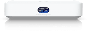 Ubiquiti Cloud Gateway Ultra – Passerelle Cloud compacte UCG-Ultra — image 3