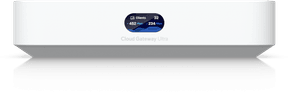 Ubiquiti Cloud Gateway Ultra – Passerelle Cloud compacte UCG-Ultra — image 4