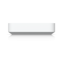 Ubiquiti Cloud Gateway Ultra – Passerelle Cloud compacte UCG-Ultra
