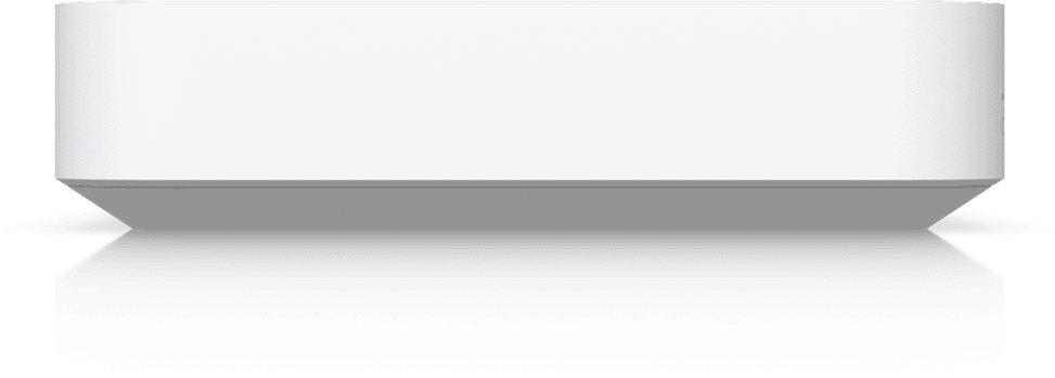 Ubiquiti Cloud Gateway Ultra – Passerelle Cloud compacte UCG-Ultra — image 5
