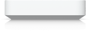 Ubiquiti Cloud Gateway Ultra – Passerelle Cloud compacte UCG-Ultra — image 5