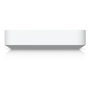Ubiquiti Cloud Gateway Ultra – Passerelle Cloud compacte UCG-Ultra