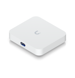 Ubiquiti Cloud Gateway Ultra – Passerelle Cloud compacte UCG-Ultra