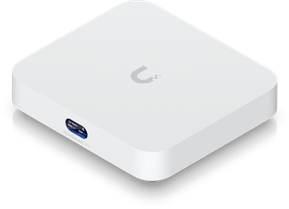 Ubiquiti Cloud Gateway Ultra – Passerelle Cloud compacte UCG-Ultra — image 7
