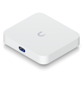 Ubiquiti Cloud Gateway Ultra – Passerelle Cloud compacte UCG-Ultra