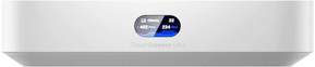 Ubiquiti Cloud Gateway Ultra – Passerelle Cloud compacte UCG-Ultra — image 8
