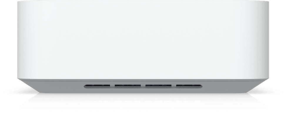 Ubiquiti UniFi Express 7 – Cloud Gateway WiFi 7 UX7 — image 4