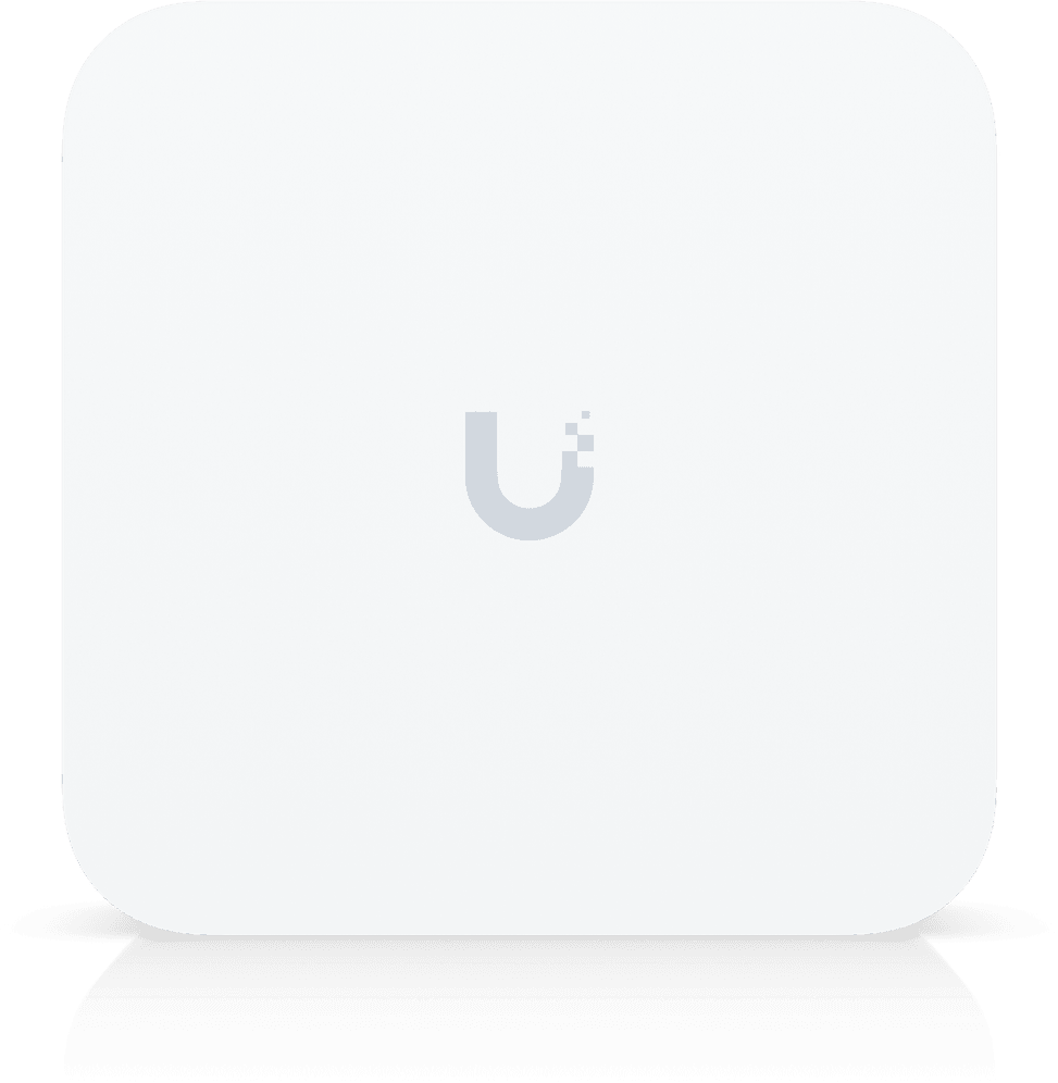 Ubiquiti UniFi Express 7 – Cloud Gateway WiFi 7 UX7 — image 7