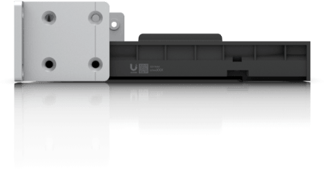 Ubiquiti AI Port Rack Mount – Accessoire de montage en rack 1U UACC-AI-Port-RM — image 8