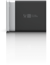 Ubiquiti AI Key Rack Mount – Accessoire de montage en rack 1U UACC-AI-Key-RM — image 8